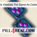 Is Vidalista The Same As Cialis 03